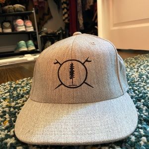 OneTree Hat